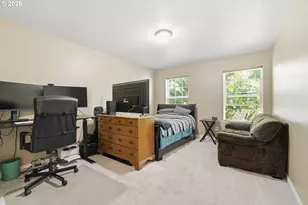 6505 Colonial Way, Tillamook, OR 97141 - Photo 23