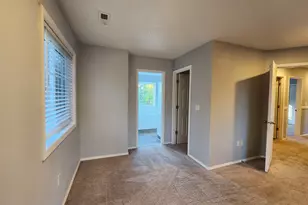 16017 NE 187th Ave, Brush Prairie, WA 98606 - Photo 15