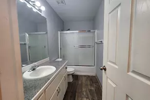 16017 NE 187th Ave, Brush Prairie, WA 98606 - Photo 19