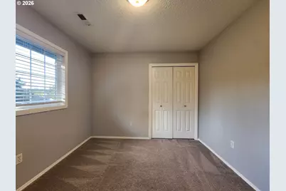 16017 NE 187th Ave, Brush Prairie, WA 98606 - Photo 23