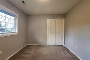 16017 NE 187th Ave, Brush Prairie, WA 98606 - Photo 23