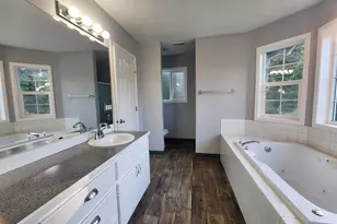 16017 NE 187th Ave, Brush Prairie, WA 98606 - Photo 17