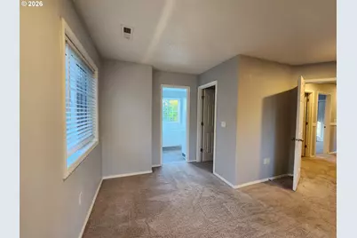 16017 NE 187th Ave, Brush Prairie, WA 98606 - Photo 13