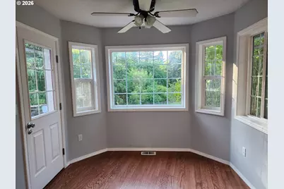 16017 NE 187th Ave, Brush Prairie, WA 98606 - Photo 5