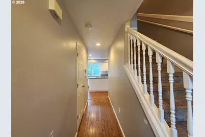 16017 NE 187th Ave, Brush Prairie, WA 98606 - Photo 11