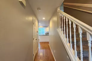 16017 NE 187th Ave, Brush Prairie, WA 98606 - Photo 11