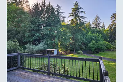 16017 NE 187th Ave, Brush Prairie, WA 98606 - Photo 27