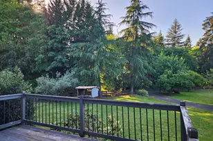 16017 NE 187th Ave, Brush Prairie, WA 98606 - Photo 27