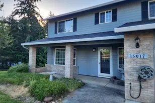 16017 NE 187th Ave, Brush Prairie, WA 98606 - Photo 1