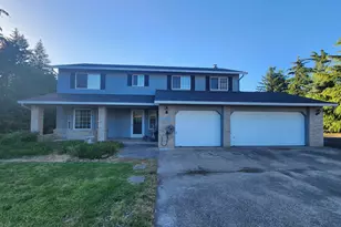 16017 NE 187th Ave, Brush Prairie, WA 98606 - Photo 1