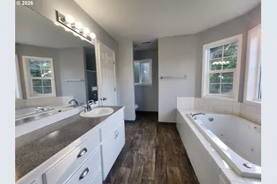 16017 NE 187th Ave, Brush Prairie, WA 98606 - Photo 15