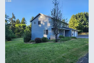 16017 NE 187th Ave, Brush Prairie, WA 98606 - Photo 9