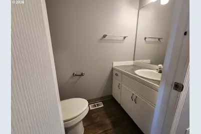 16017 NE 187th Ave, Brush Prairie, WA 98606 - Photo 7