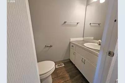 16017 NE 187th Ave, Brush Prairie, WA 98606 - Photo 9