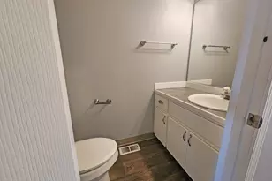 16017 NE 187th Ave, Brush Prairie, WA 98606 - Photo 9