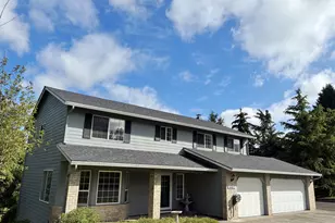 16017 NE 187th Ave, Brush Prairie, WA 98606 - Photo 1