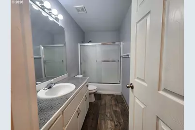 16017 NE 187th Ave, Brush Prairie, WA 98606 - Photo 17