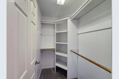 16017 NE 187th Ave, Brush Prairie, WA 98606 - Photo 25