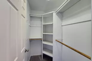 16017 NE 187th Ave, Brush Prairie, WA 98606 - Photo 25