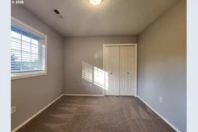 16017 NE 187th Ave, Brush Prairie, WA 98606 - Photo 21