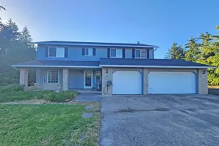16017 NE 187th Ave, Brush Prairie, WA 98606 - Photo 1