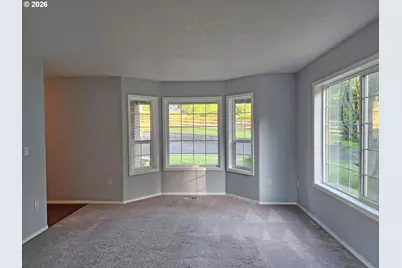 16017 NE 187th Ave, Brush Prairie, WA 98606 - Photo 3