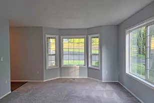 16017 NE 187th Ave, Brush Prairie, WA 98606 - Photo 3