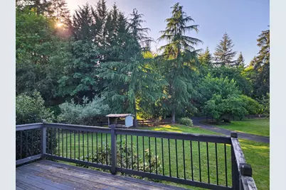 16017 NE 187th Ave, Brush Prairie, WA 98606 - Photo 25
