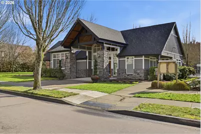 1276 SE Bacarra St, Hillsboro, OR 97123 - Photo 27