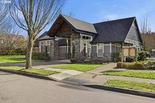 1276 SE Bacarra St, Hillsboro, OR 97123 - Photo 27