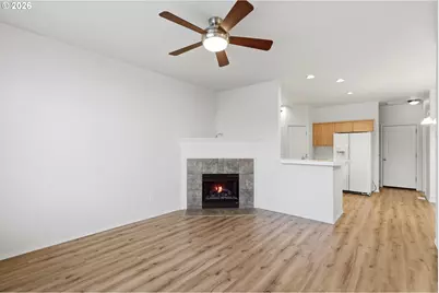 1276 SE Bacarra St, Hillsboro, OR 97123 - Photo 5