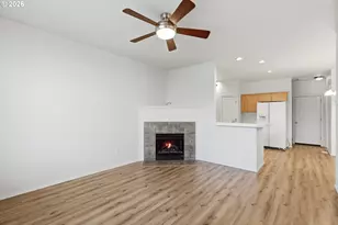 1276 SE Bacarra St, Hillsboro, OR 97123 - Photo 5