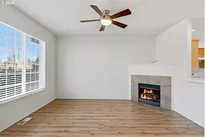 1276 SE Bacarra St, Hillsboro, OR 97123 - Photo 7