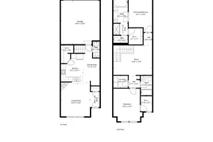 1276 SE Bacarra St, Hillsboro, OR 97123 - Photo 29