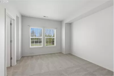 1276 SE Bacarra St, Hillsboro, OR 97123 - Photo 21