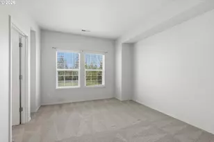 1276 SE Bacarra St, Hillsboro, OR 97123 - Photo 21