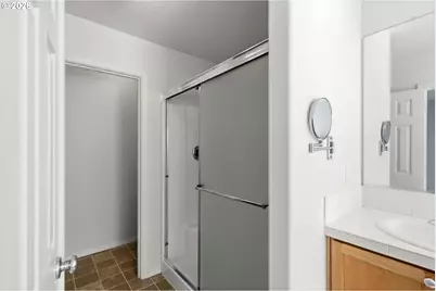 1276 SE Bacarra St, Hillsboro, OR 97123 - Photo 19