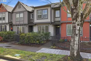 1276 SE Bacarra St, Hillsboro, OR 97123 - Photo 3