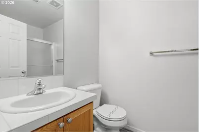 1276 SE Bacarra St, Hillsboro, OR 97123 - Photo 23