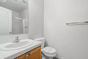 1276 SE Bacarra St, Hillsboro, OR 97123 - Photo 23