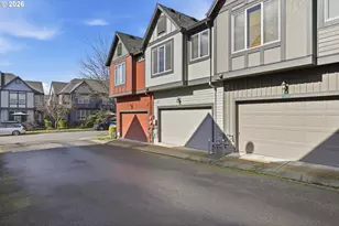 1276 SE Bacarra St, Hillsboro, OR 97123 - Photo 25