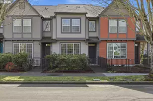 1276 SE Bacarra St, Hillsboro, OR 97123 - Photo 1