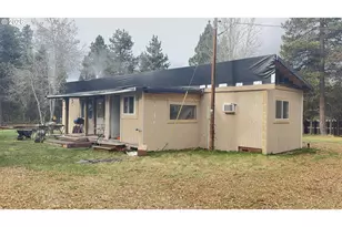 53714 Big Timber Dr, La Pine, OR 97739 - Photo 1