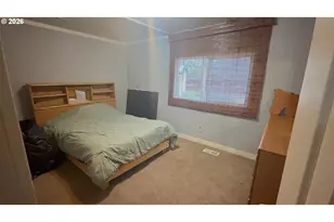 53714 Big Timber Dr, La Pine, OR 97739 - Photo 15