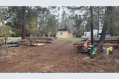 53714 Big Timber Dr, La Pine, OR 97739 - Photo 5