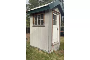 53714 Big Timber Dr, La Pine, OR 97739 - Photo 17