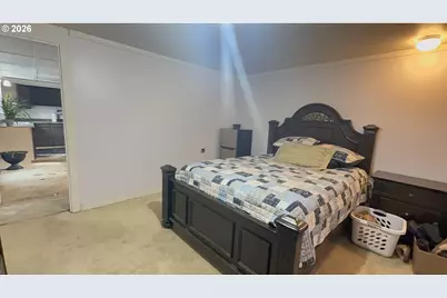 53714 Big Timber Dr, La Pine, OR 97739 - Photo 11