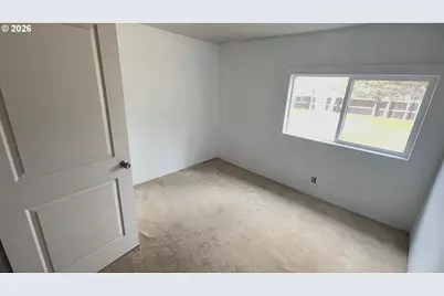 53714 Big Timber Dr, La Pine, OR 97739 - Photo 13