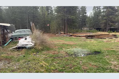 53714 Big Timber Dr, La Pine, OR 97739 - Photo 21