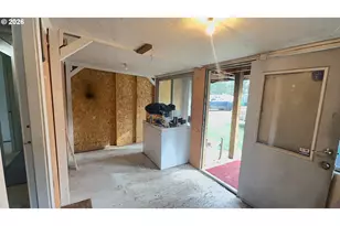 53714 Big Timber Dr, La Pine, OR 97739 - Photo 7